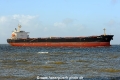 Cymona Star JG-050417-01.jpg