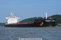 SSI Excellent 240519-05.jpg
