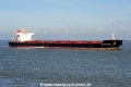 AM Point Lisas JG-290915-01.jpg
