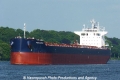 Fiskardo (LW-020611-11).jpg