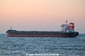 GCL Luxembourg OS-120822-24.jpg