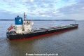 AOM Elena KH-030325-7.jpg