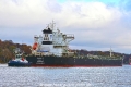 Yangze 15 (KB-D201122-02).jpg