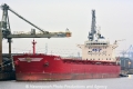 NS Energy (KB-D131213-02).jpg