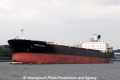 Pioneer Atlantic OS-180612-01.jpg