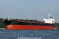 Ocean Lord (KB-D220910-01).jpg