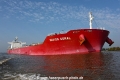 Navios Coral 161017-15.jpg