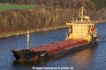 Midjur JB-151109-02.jpg