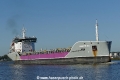 Hanife KA (OK-280921-0).jpg