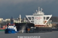 SDTR Alice (KB-D150323-01).jpg