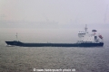 Aquila OS-310307-02.jpg