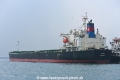 Ajax OS-221017-22.jpg