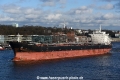 Thisseas OS-080216-05.jpg