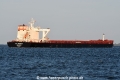GCL Krishna JG-310724-3.jpg