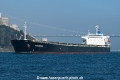 Ascanios OS-100325-12.jpg