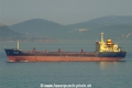 Murgash (240603-1).jpg