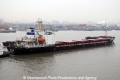 Zhen Fen 22 OS-201212-11.jpg