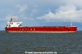 Navios Fantastiks JG-030422-3.jpg