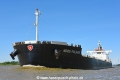 Nord Polaris 010620-12.jpg