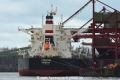 Johanna (KB-D260319-01).jpg