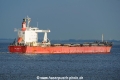 MG Earth JG-010324-4.jpg