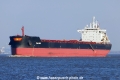 Palona KH-270320-2.jpg