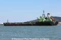 Norsul Crateus RV-221012-09.jpg
