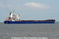 Atlas JG-130713-03.jpg