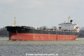 Yong Tai KH-080415-4.jpg