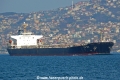 Fu Da (OK-060214-0).jpg