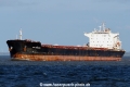 AM Annaba SH-300422-01.jpg