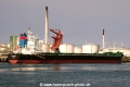 Antwerpia OS-120414-05.jpg