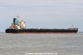 Wen De JG-260420-04.jpg