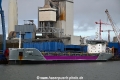 Longwave OS-301121-01.jpg