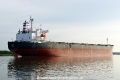 Clara (OK-240717-3).jpg