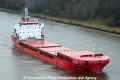 SCL Margrit JB-020114.jpg