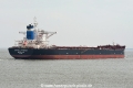 Stella Tess JG-160618-03.jpg