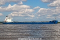 Perly TL-210717-3.jpg