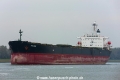 Salandi (MM-211015-2).jpg