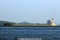 Atlantic Hero OS-151010-01.jpg