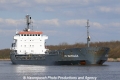 HC Natalia (MB-150410-3).jpg