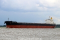 Lowlands Energy KH-080715-2.jpg