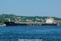 Ornak (OK-160814-1).jpg