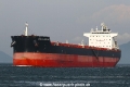 Aeolian Heritage RV-010322-06.jpg
