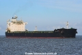 Kmarin Goteborg JG-180321-2.jpg