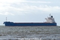 Nord Gemini (KK-051017-1).jpg
