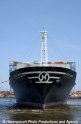 Hanjin Lisbon Bug 1603.jpg