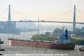 Navios Aldebaran 121012-05.jpg