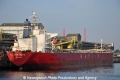 Navios Hope (KB-D160912-02).jpg