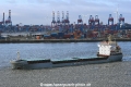 Anja C 090318-08.jpg